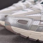 Nike P-6000 Premium 'Light Bone Bicoastal'