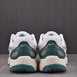 Nike P-6000 Premium 'Light Bone Bicoastal'