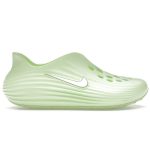 Nike ReactX Rejuven8 'Barely Volt'