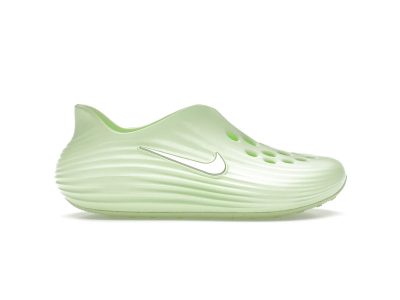 Nike ReactX Rejuven8 'Barely Volt'