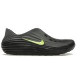 Nike ReactX Rejuven8 'Black Cool Grey Volt'