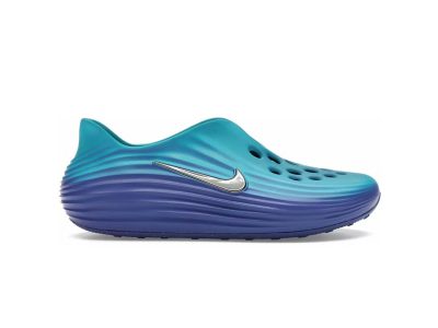Nike ReactX Rejuven8 'Dusty Cactus Persian Violet Off Noir'