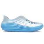 Nike ReactX Rejuven8 'Glacier Blue'