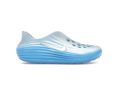 Nike ReactX Rejuven8 'Glacier Blue'