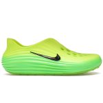 Nike ReactX Rejuven8 'Green Strike'