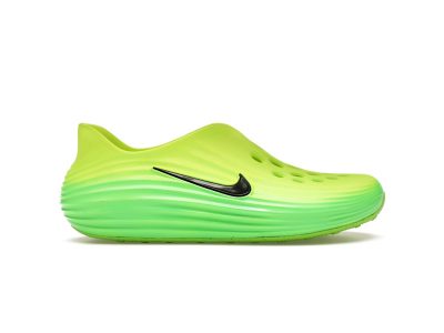 Nike ReactX Rejuven8 'Green Strike'