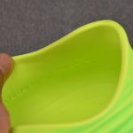 Nike ReactX Rejuven8 'Green Strike'