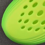Nike ReactX Rejuven8 'Green Strike'