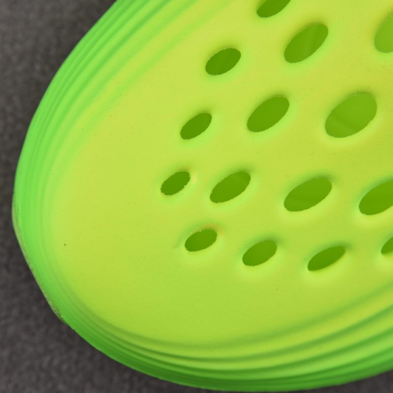 Nike ReactX Rejuven8 'Green Strike'