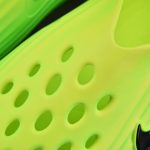 Nike ReactX Rejuven8 'Green Strike'