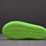 Nike ReactX Rejuven8 'Green Strike'