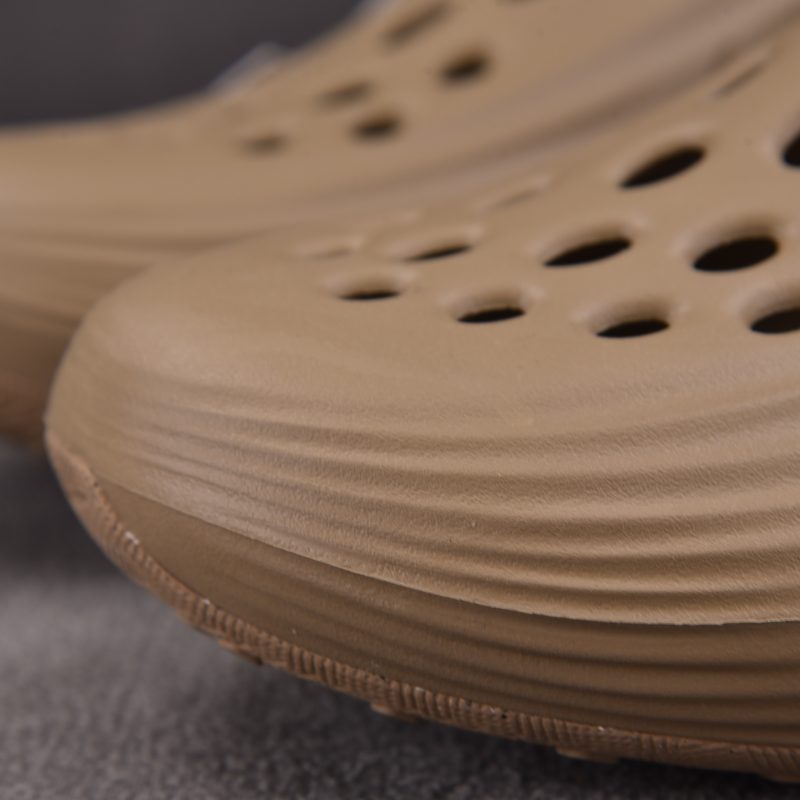 Nike ReactX Rejuven8 'Khaki'