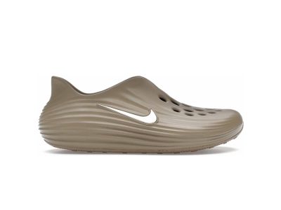Nike ReactX Rejuven8 'Khaki'