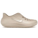 Nike ReactX Rejuven8 'Light Orewood Brown'