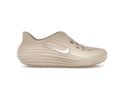 Nike ReactX Rejuven8 'Light Orewood Brown'