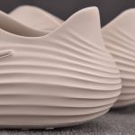 Nike ReactX Rejuven8 'Light Orewood Brown'