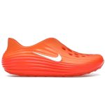 Nike ReactX Rejuven8 'Safety Orange'