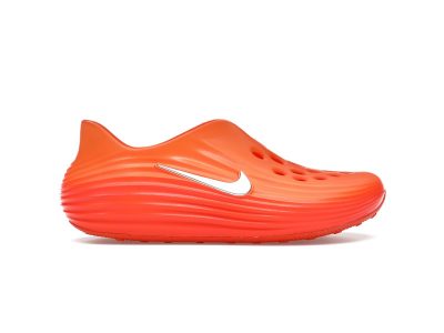 Nike ReactX Rejuven8 'Safety Orange'