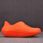 Nike ReactX Rejuven8 'Safety Orange'