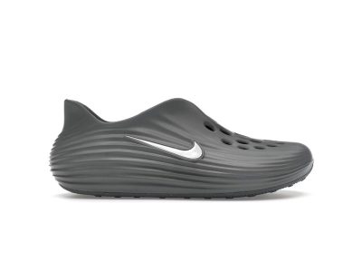 Nike ReactX Rejuven8 'Smoke Grey'