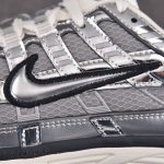 Nike P-6000 'Metallic Silver'