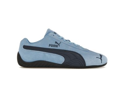 Puma Speedcat Archive Team 'Light Blue Club Navy'