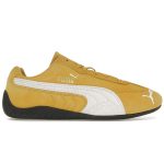 Puma Speedcat OG 'Archive Gold'