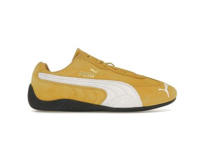 Puma Speedcat OG 'Archive Gold'