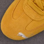Puma Speedcat OG 'Archive Gold'