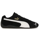 Puma Speedcat OG 'Black White'