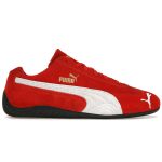 Puma Speedcat OG 'Red White'