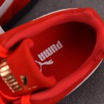 Puma Speedcat OG 'Red White'