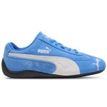 Puma Speedcat OG 'Team Royal White'