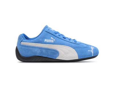 Puma Speedcat OG 'Team Royal White'