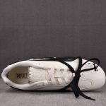 Rosé x Puma Speedcat Leather 'White'