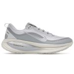 Vomero 18 Gore-Tex 'Pure Platinum'