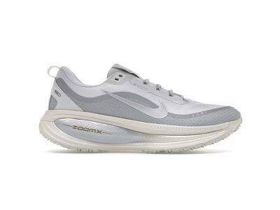 Vomero 18 Gore-Tex 'Pure Platinum'