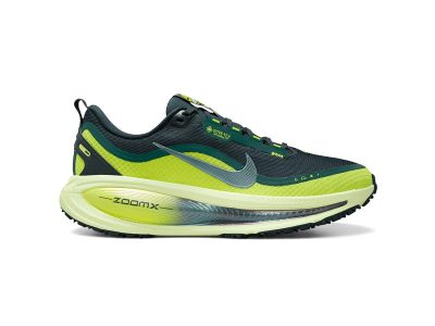 Vomero 18 Gore-Tex 'Seaweed Light Liquid Lime'