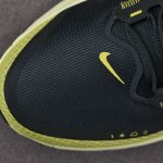 Vomero 18 Gore-Tex 'Seaweed Light Liquid Lime'