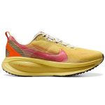 Vomero 18 SE International Running Pack LD-1000