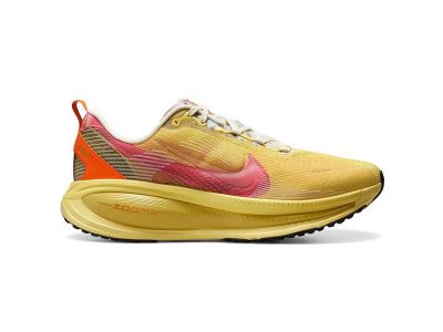 Vomero 18 SE International Running Pack LD-1000