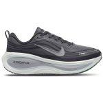 Vomero Plus 'Anthracite White Wolf Grey'