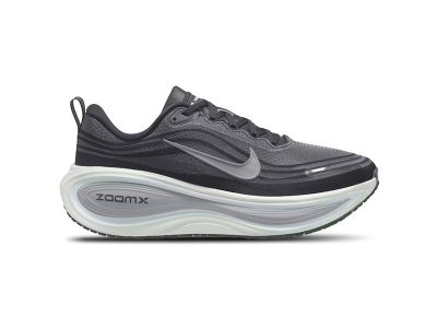 Vomero Plus 'Anthracite White Wolf Grey'