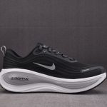 Vomero Plus 'Anthracite White Wolf Grey'