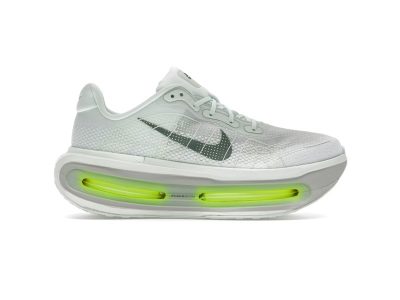 Vomero Premium 'Barely Volt'