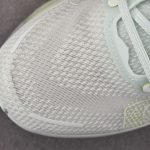 Vomero Premium 'Barely Volt'