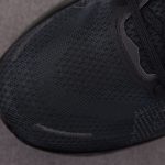 Vomero Premium 'Black Volt'