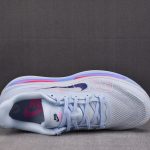 Vomero Premium 'Blue Tint'