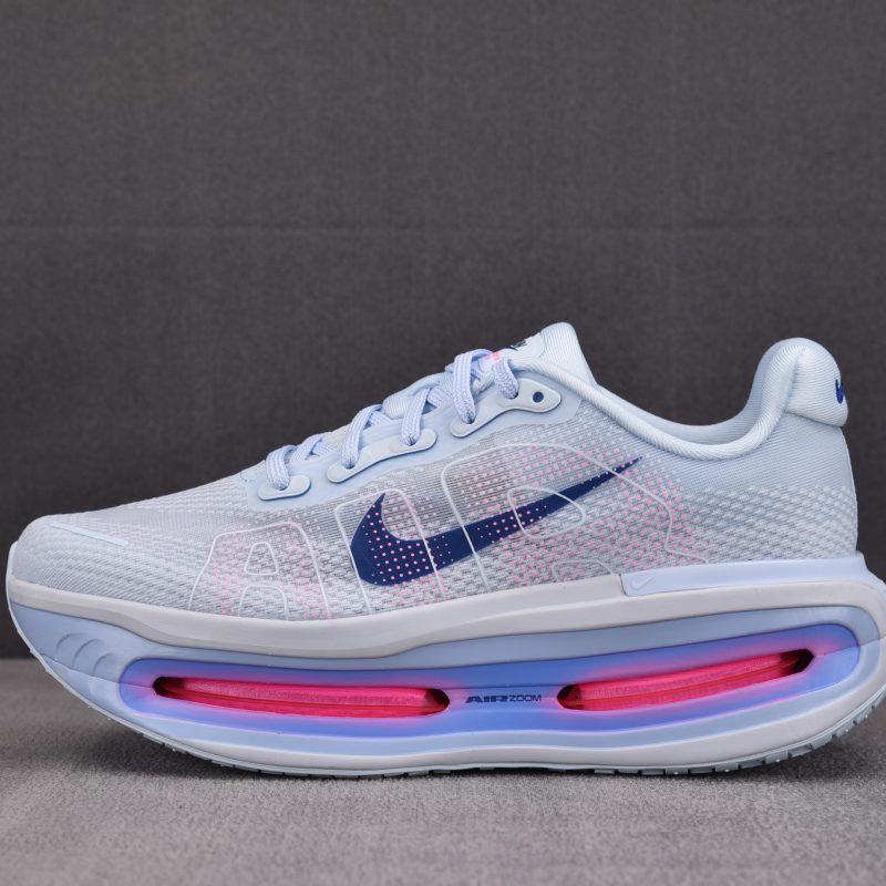 Vomero Premium 'Blue Tint'