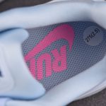 Vomero Premium 'Blue Tint'